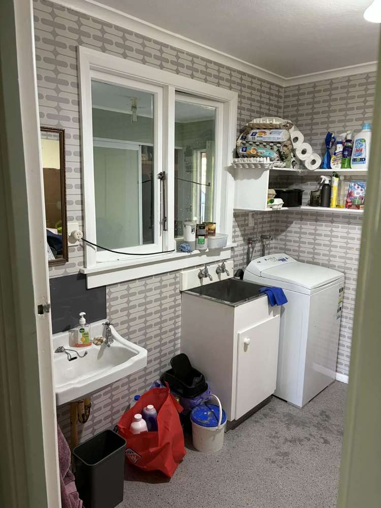 Lot 1, 355 Clifton Road Clifton_15