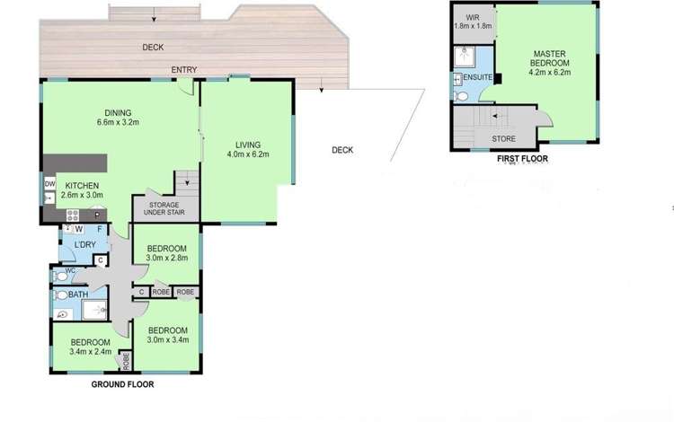 22 Fiesta Drive 1679_14