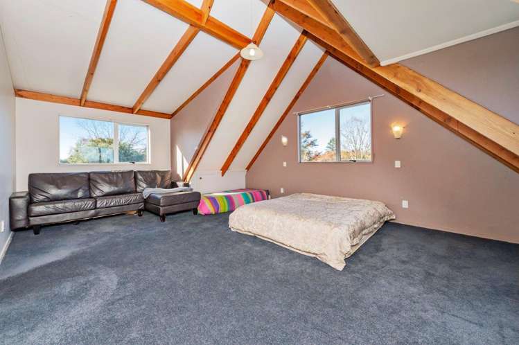 12 Bridge Street Southbridge_10