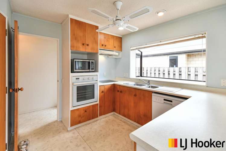 43 West Street Pukekohe_9