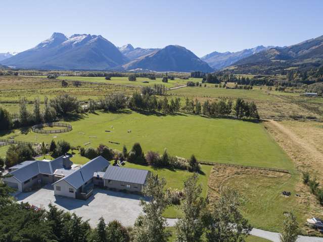 5 Amphion Way Glenorchy_2