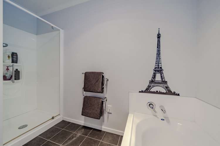 566b Lindsay Road Waipukurau and Surrounds_19