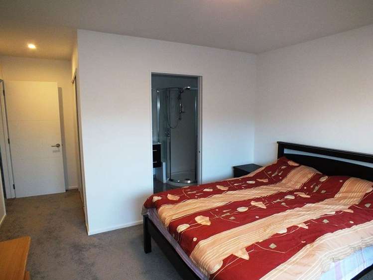 208a Buchanans Road Yaldhurst_9