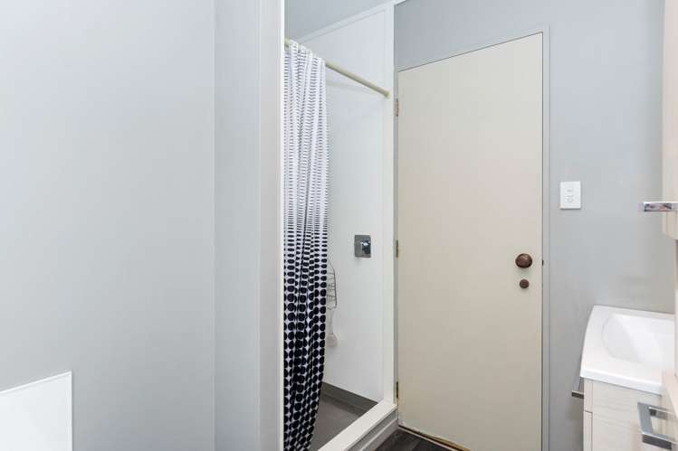 273b Ohauiti Road Ohauiti_11