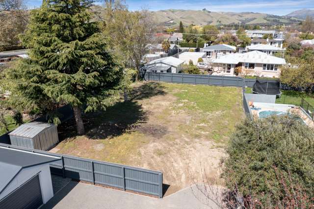 3b Stratford Street Blenheim Central_1