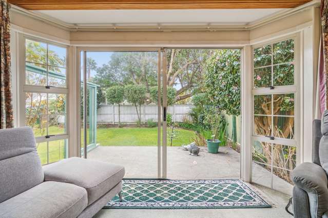 22 Puriri Street Miramar_4