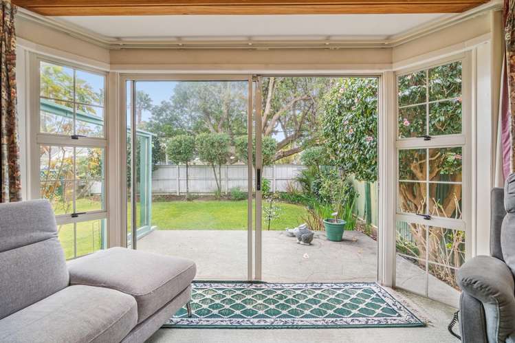 22 Puriri Street_4