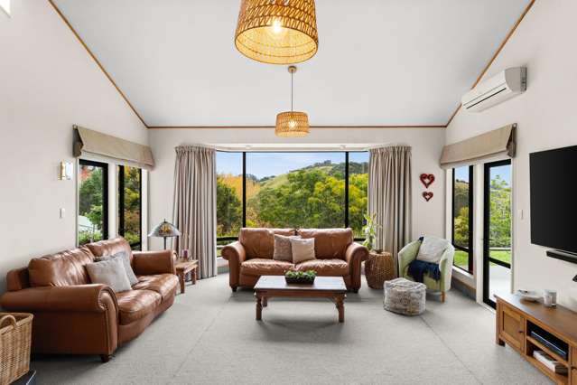16A Churchill Drive Taradale_4