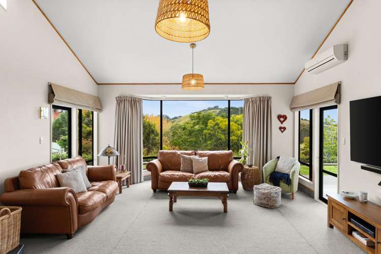 16A Churchill Drive Taradale_4