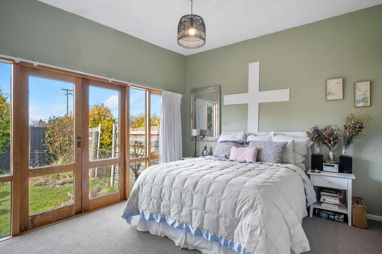 35 Thomas Street Ranfurly_16