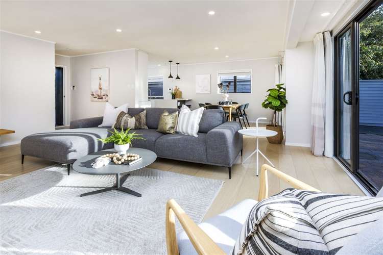 10a Norwood Road Bayswater_7