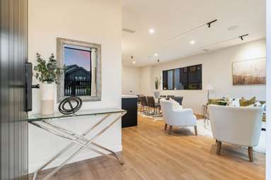 80E Tukutata Crescent_4