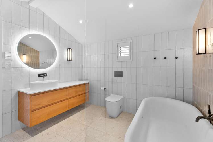 86a Bassett Road Remuera_28