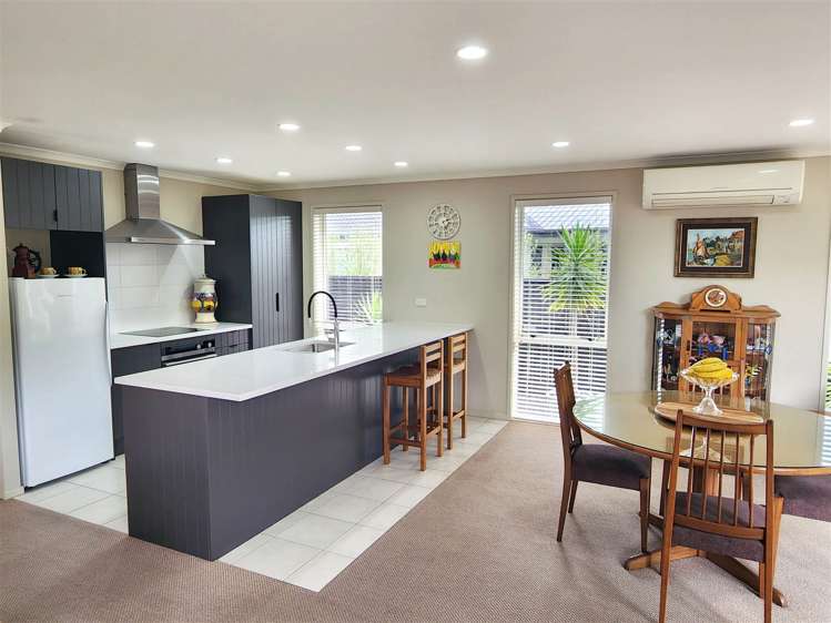 1 Flavell Drive Orewa_6