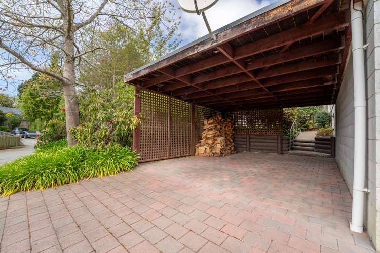 12 Stirling Place Marchwiel_17