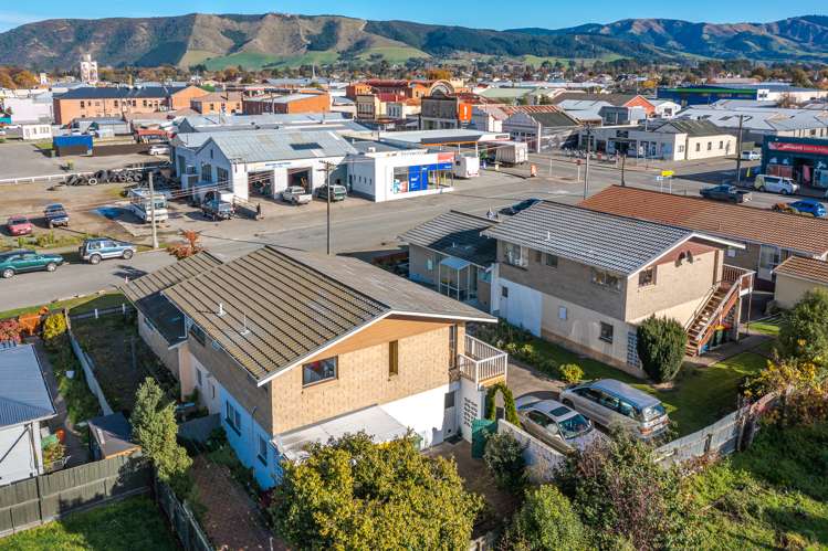 5 Rugby Street Highfield_15