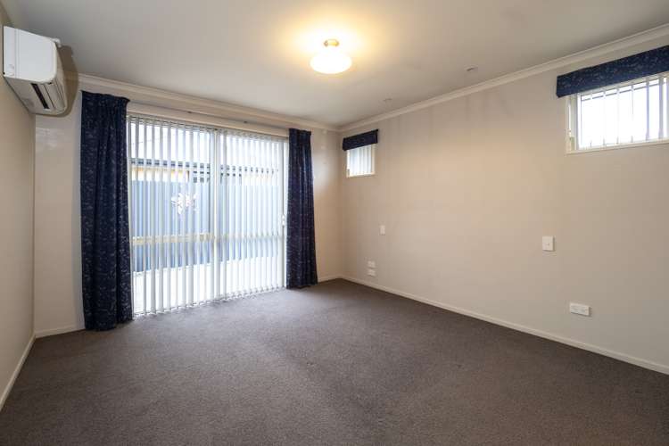 90b Aitken Street Ashburton_7