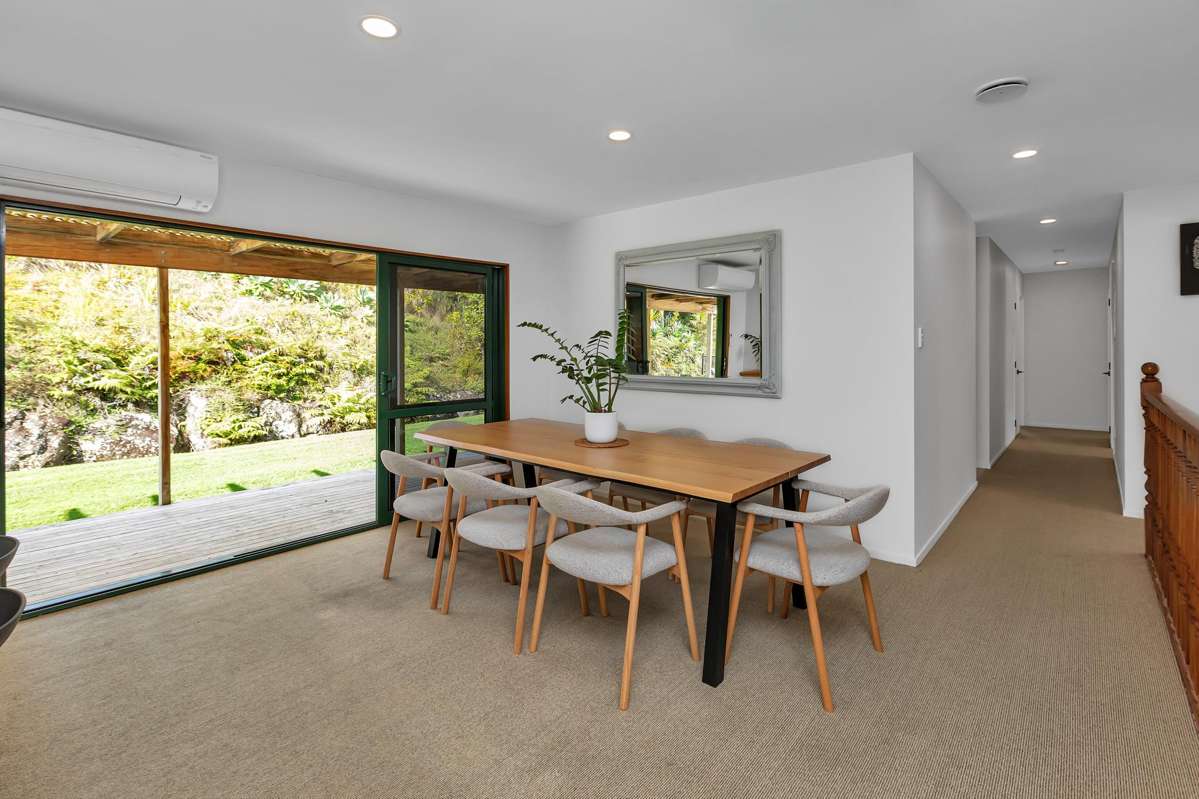 69B Sands Road_2