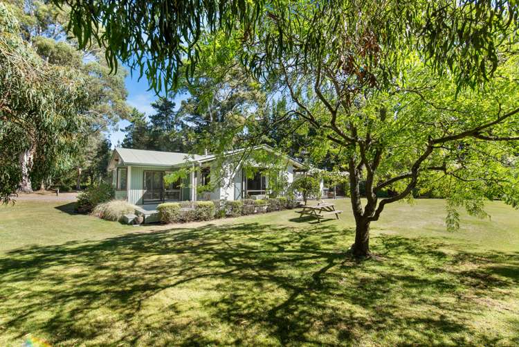 212 Larcombs Road Rolleston_42