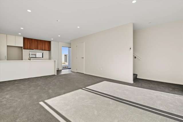 39 Seventeenth Avenue Tauranga South_4