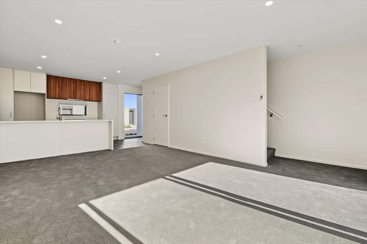 39 Seventeenth Avenue_4