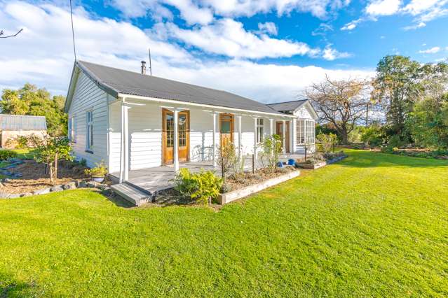 313 Summerleaze Road Pareora West_1