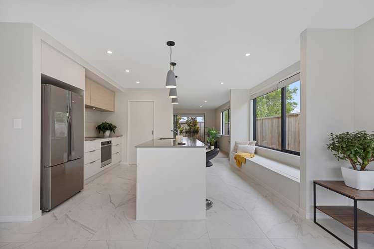 56 Franks Way Papamoa_3