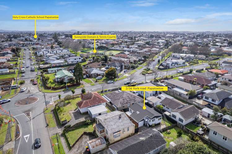 2/36 York Road Papatoetoe_19