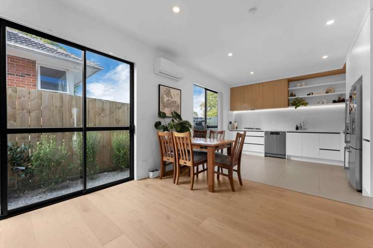 48B Portadown Avenue Pakuranga Heights_12