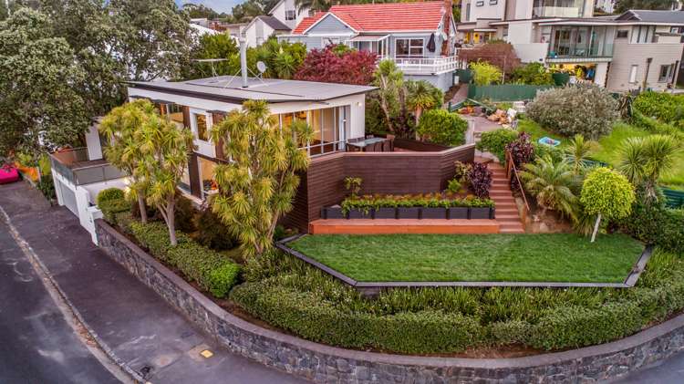 25a Tautari Street Orakei_17