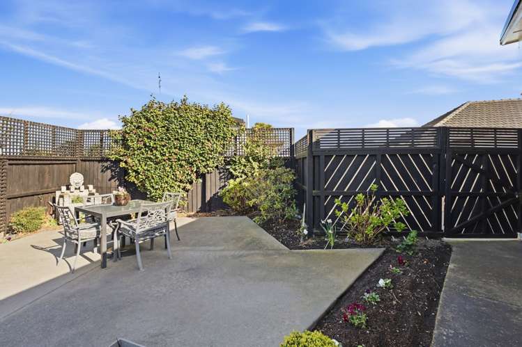 44 Breezes Road Avondale_8