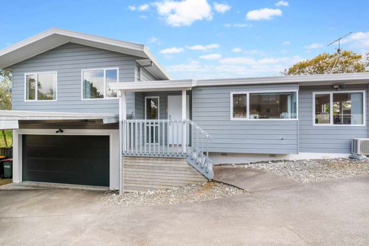 2/21 Lochend Place Highland Park_4