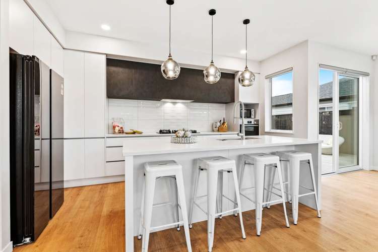 3 Ahutoetoe Road Wainui_7