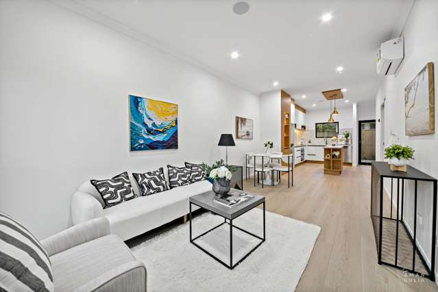 Lot 3/75 Titirangi Road New Lynn_1