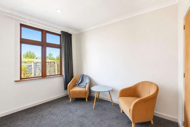 5 Churchill Street Pahiatua_9