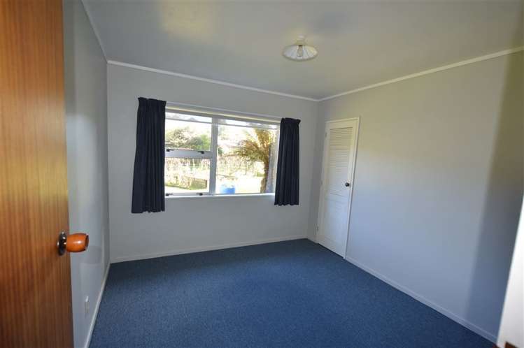 88 Mania Road Taumarunui_9