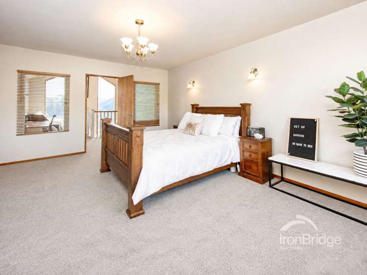7 Evergreen Place Parklands_7