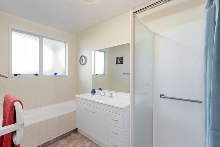 1/5 Kintyre Drive Broomfield_11