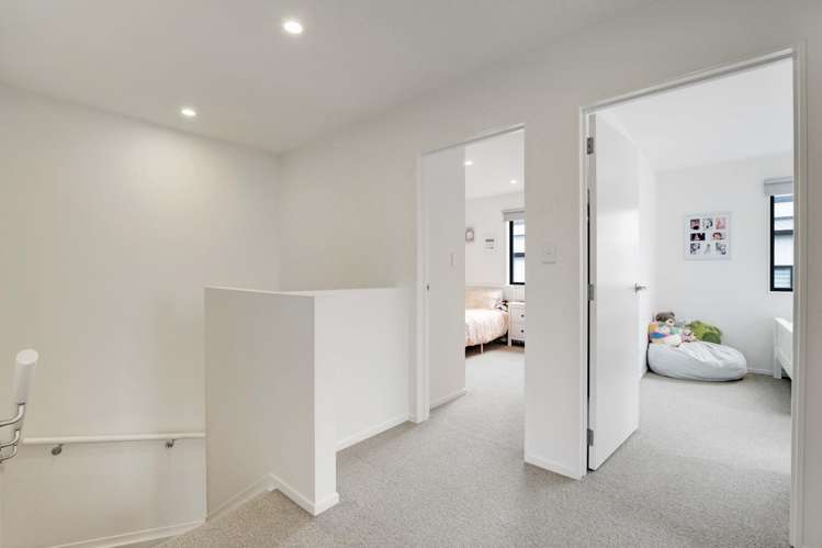 6 Kaman Seasprite Road Hobsonville_15