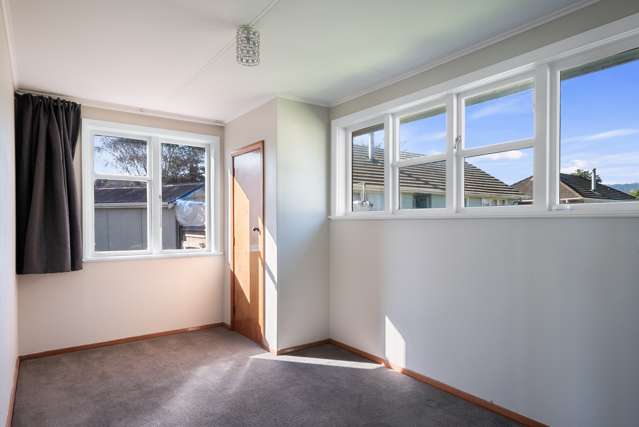 41a Hinemoa Street Levin_2