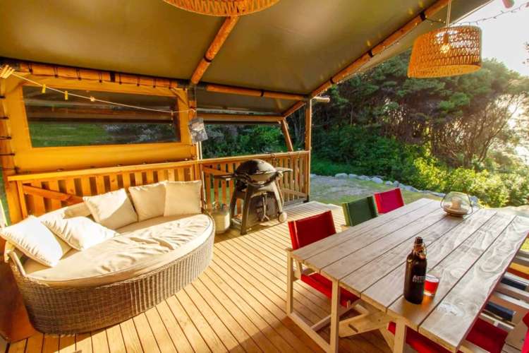 403 Shoal Bay Road Great Barrier Island_9