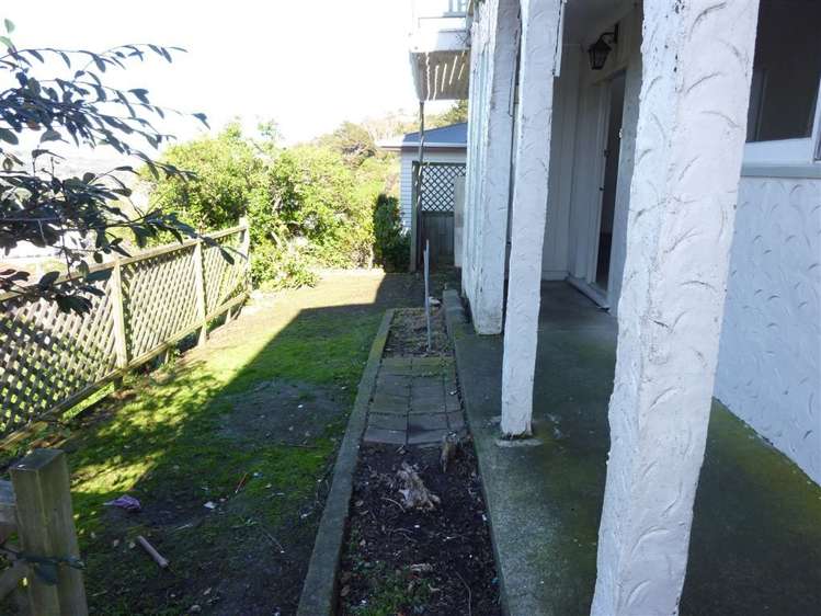 75 Miramar North Road Miramar_25