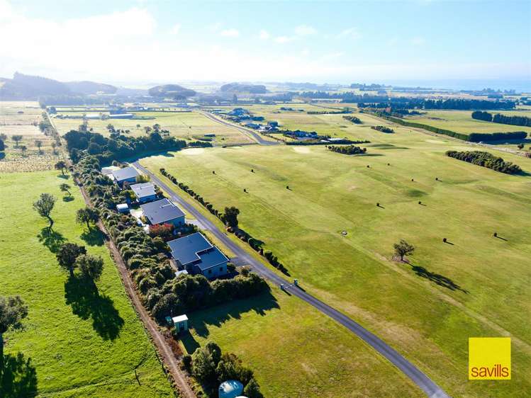 72c Koura Bay Drive Hapuku_19