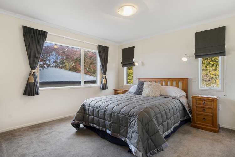 76 Ngatai Road Otumoetai_10