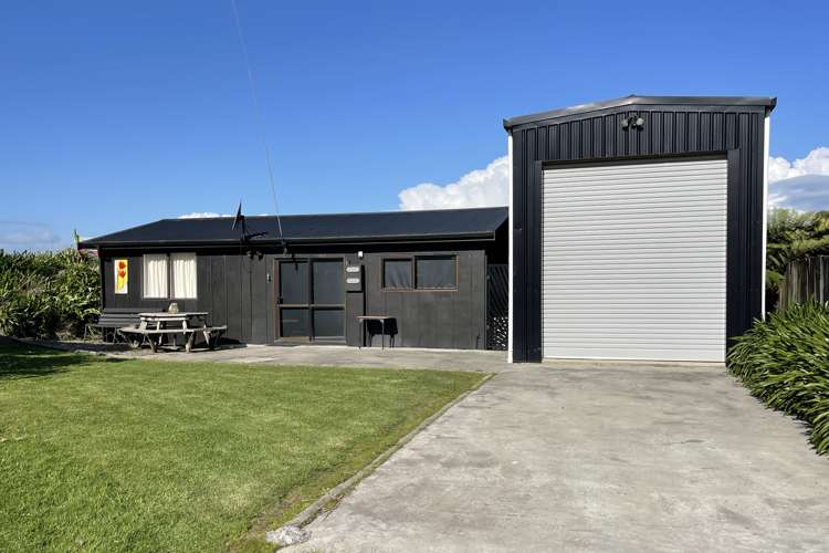 330 Tahuri Street Kawhia_24
