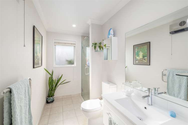 34a Sabys Road Halswell_8