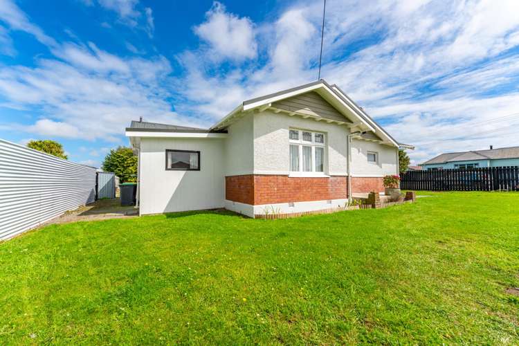 17 Birkett Street Temuka_19