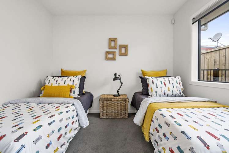 3/74 Claude Street 10458_13