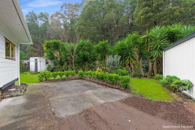 323 River Road Kawerau_4