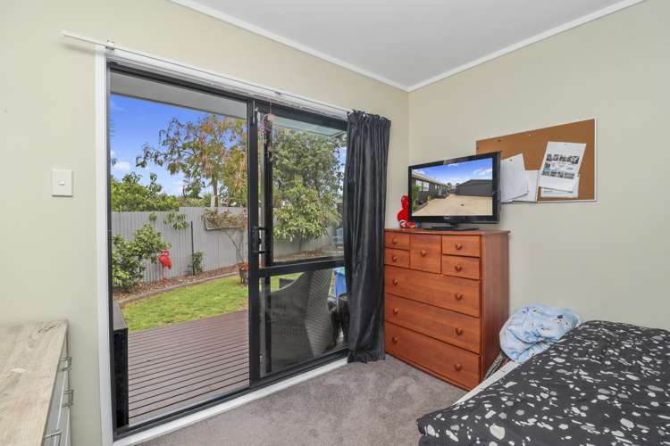 19a Doncaster Drive Papamoa_12